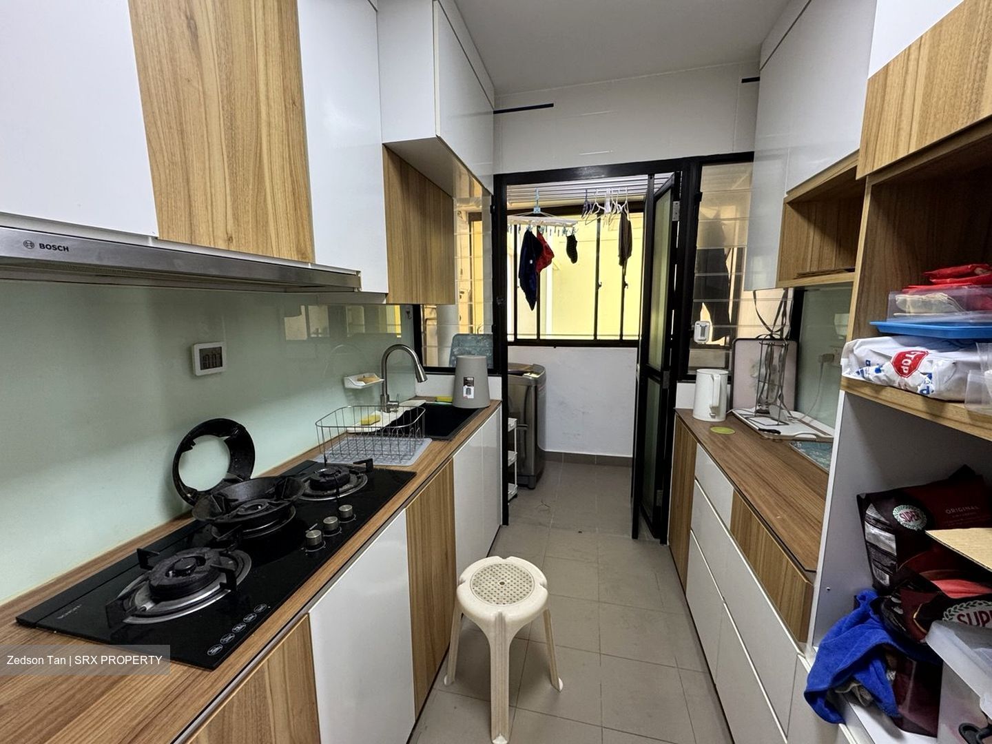 Blk 650 Yio Chu Kang Vista (Ang Mo Kio), HDB 3 Rooms #518805111